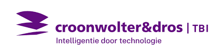 Croonwolter&Dros