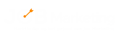 Job Marketing Nederland